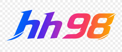 hh 98